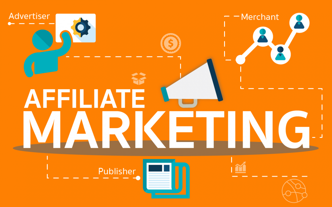 7 YouTube Strategies To Make Money [2021] - IStartHub