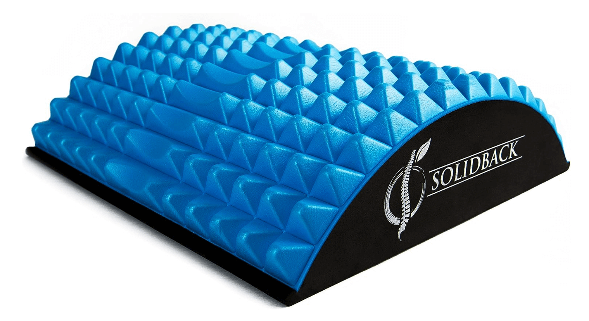 Back Stretcher for Lower Back Pain Relief