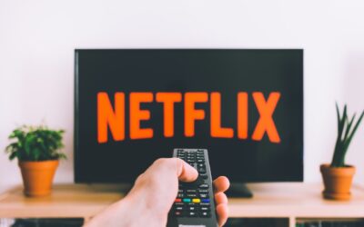 How Much Does It Cost To Build a Streaming Service Like Netflix, Disney+, Hangouts, or TikTok?
