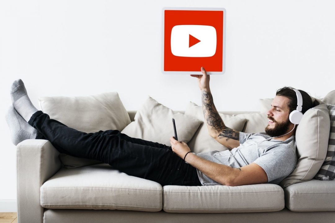 7 YouTube Strategies To Make Money [2021] - IStartHub