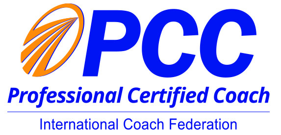 ICF certification