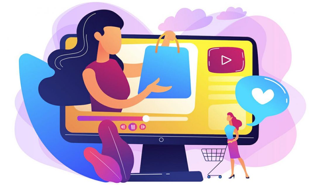 7 YouTube Strategies To Make Money [2021] - IStartHub
