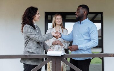 How to Find a Good Mortgage Broker in Georgia: A Comprehensive Guide