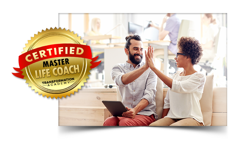 Relationship Coach Certification