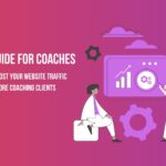 seo for coaches