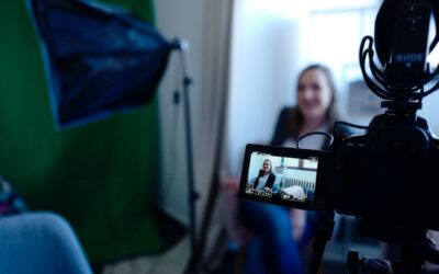 Why Video Making Must Be An Essential Part Of Marketing Campaign