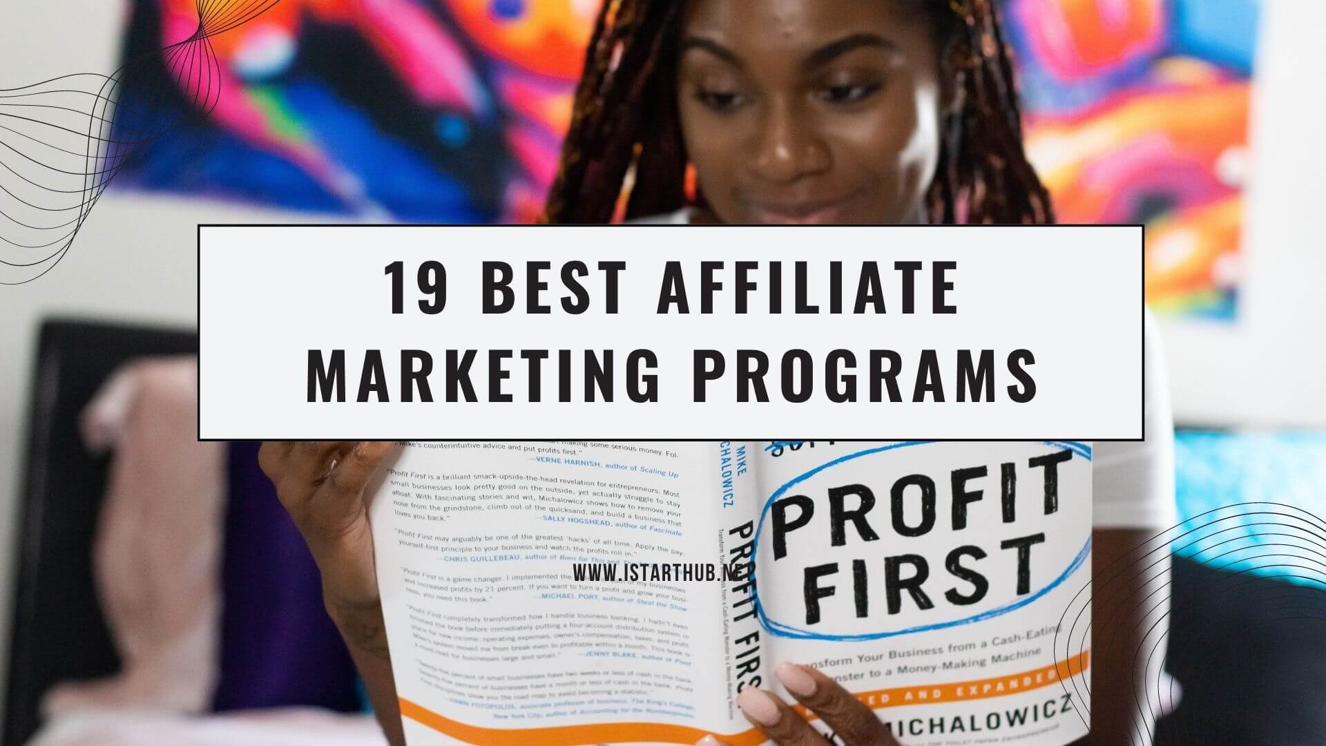 best affiliate marketing programs for coaches