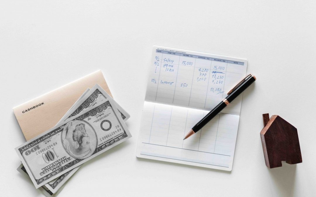 12 Exclusive Budgeting Tips Every Entrepreneur Needs to Know
