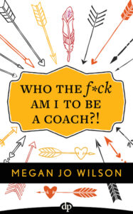 best book for coaches