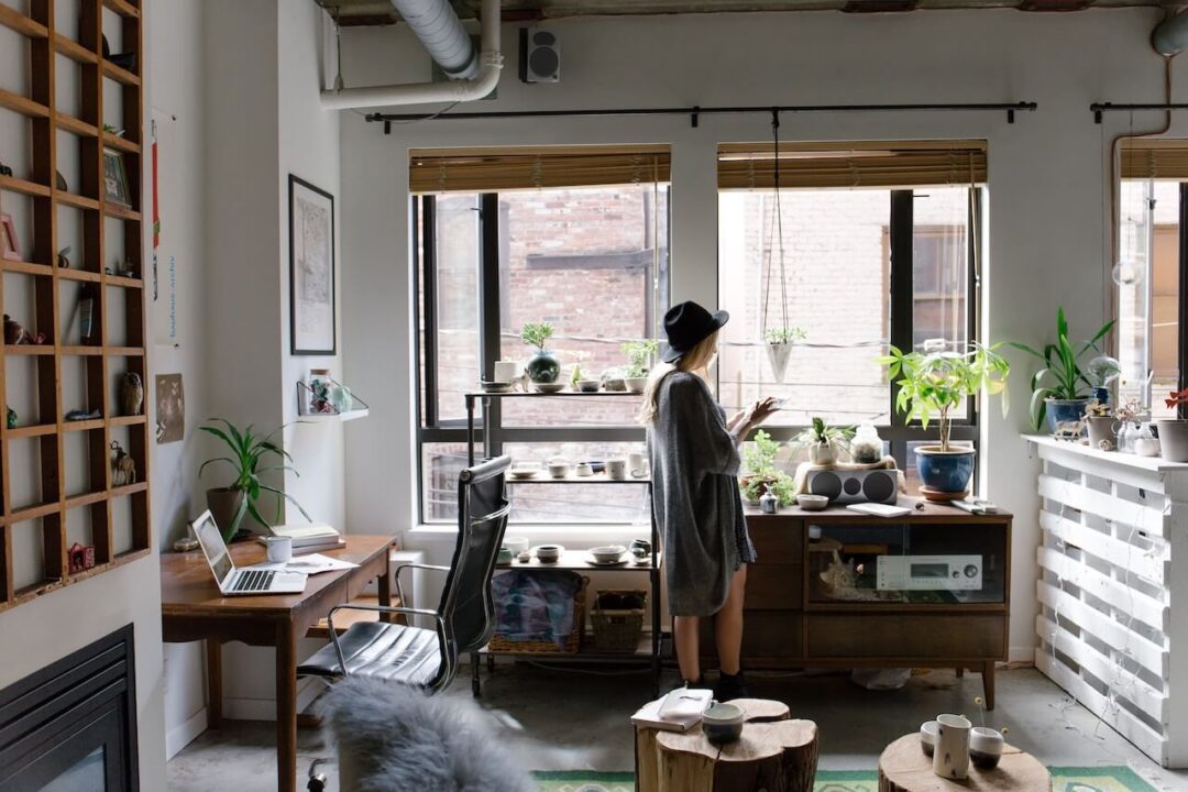 10 Best Tips for Running a Home-Based Business - IStartHub