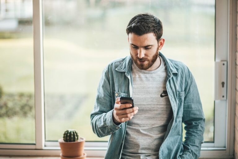 7 Key Strategies To Make Money On TikTok In 2021 - IStartHub