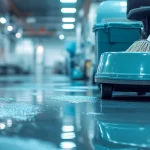 how to start a cleaning business