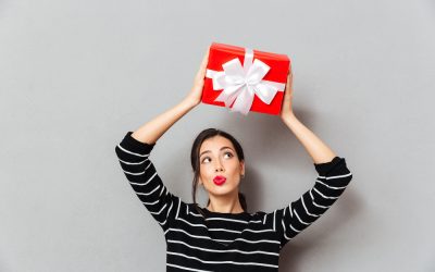 5 Easy Steps On How to Start Your Own Gift Shop Business