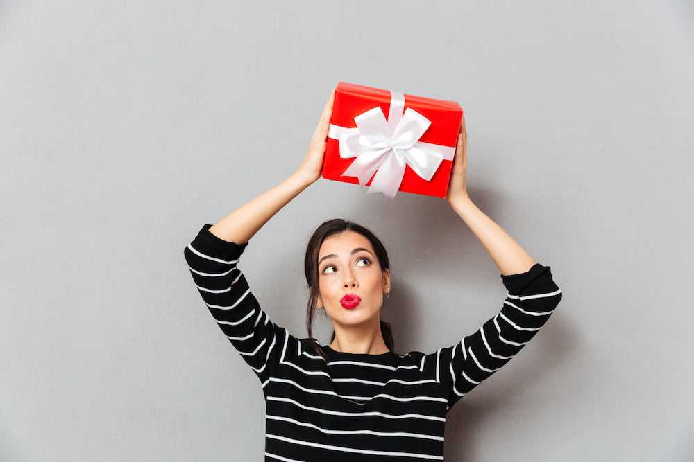 5 Easy Steps On How to Start Your Own Gift Shop Business
