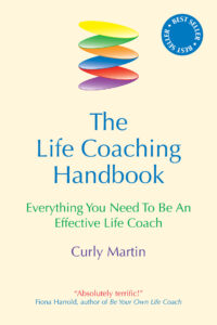the coaching handbook