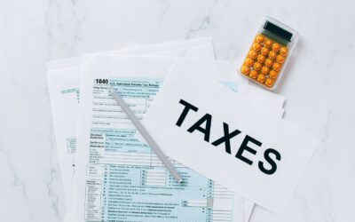 Tax Software Providers: 6 Considerations To Find The Best Option