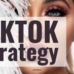 tiktok growth marketing