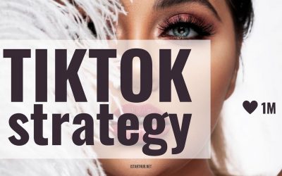 TikTok Trends 2021: How to Get More Views And Followers