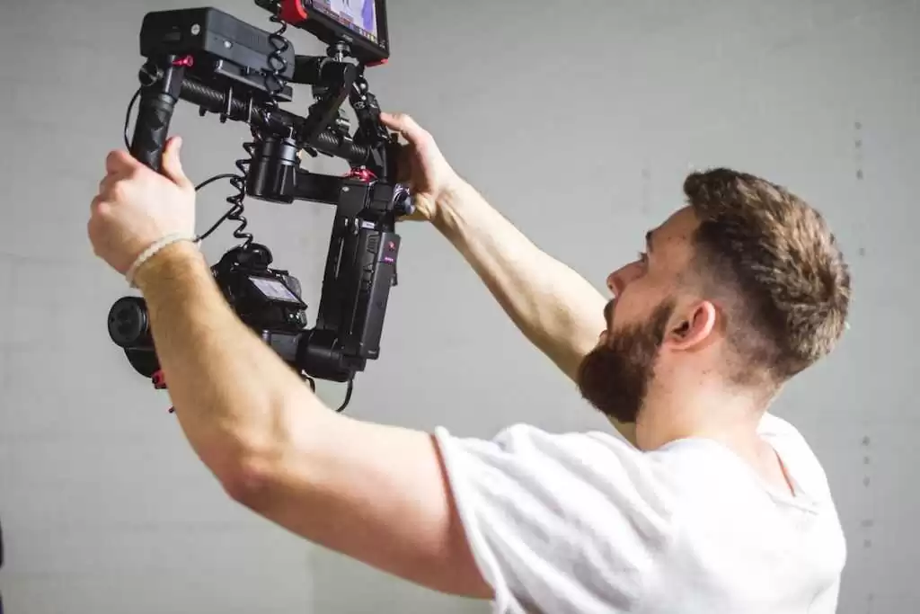 Top 9 Video Production Tips For Business - IStartHub
